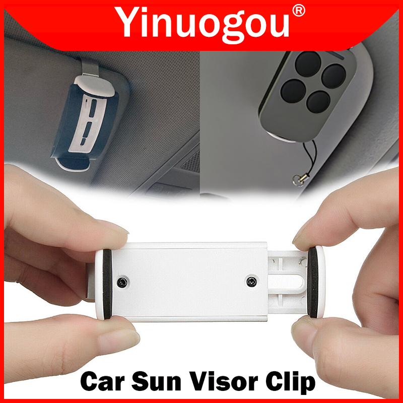Bottle Opener Keyring - Baru Tempat Klip Kunci Mobil Klip