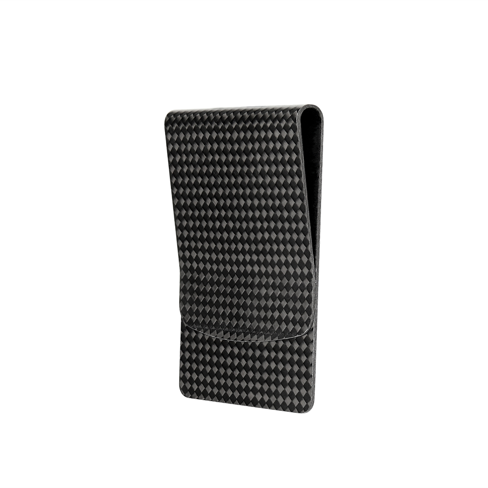 55Mm Hadiah Unik Klip Kartu Kr - Money Clip Magnetic ulasan dan harga