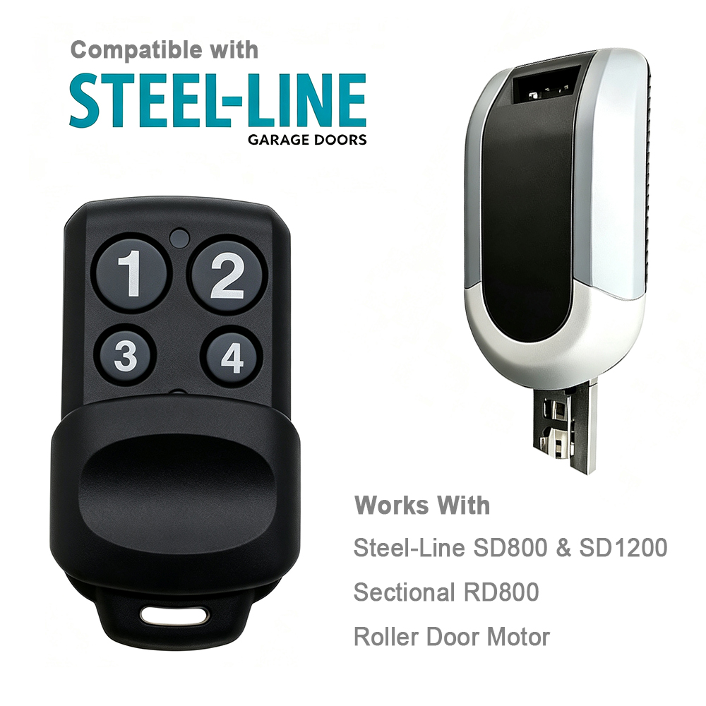 Pengganti Remote Kontrol Pintu - Bottle Opener Keyring ulasan dan harga