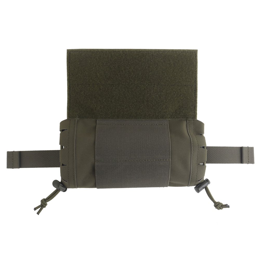 Tas Medis Taktis UG Roll 1, Ta - Edc Flex Carry Belt ulasan dan harga