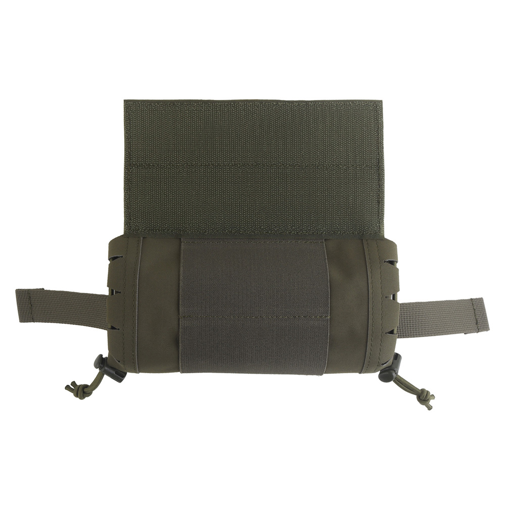 Tas Medis Taktis UG Roll 1, Ta - Edc Flex Carry Belt ulasan dan harga
