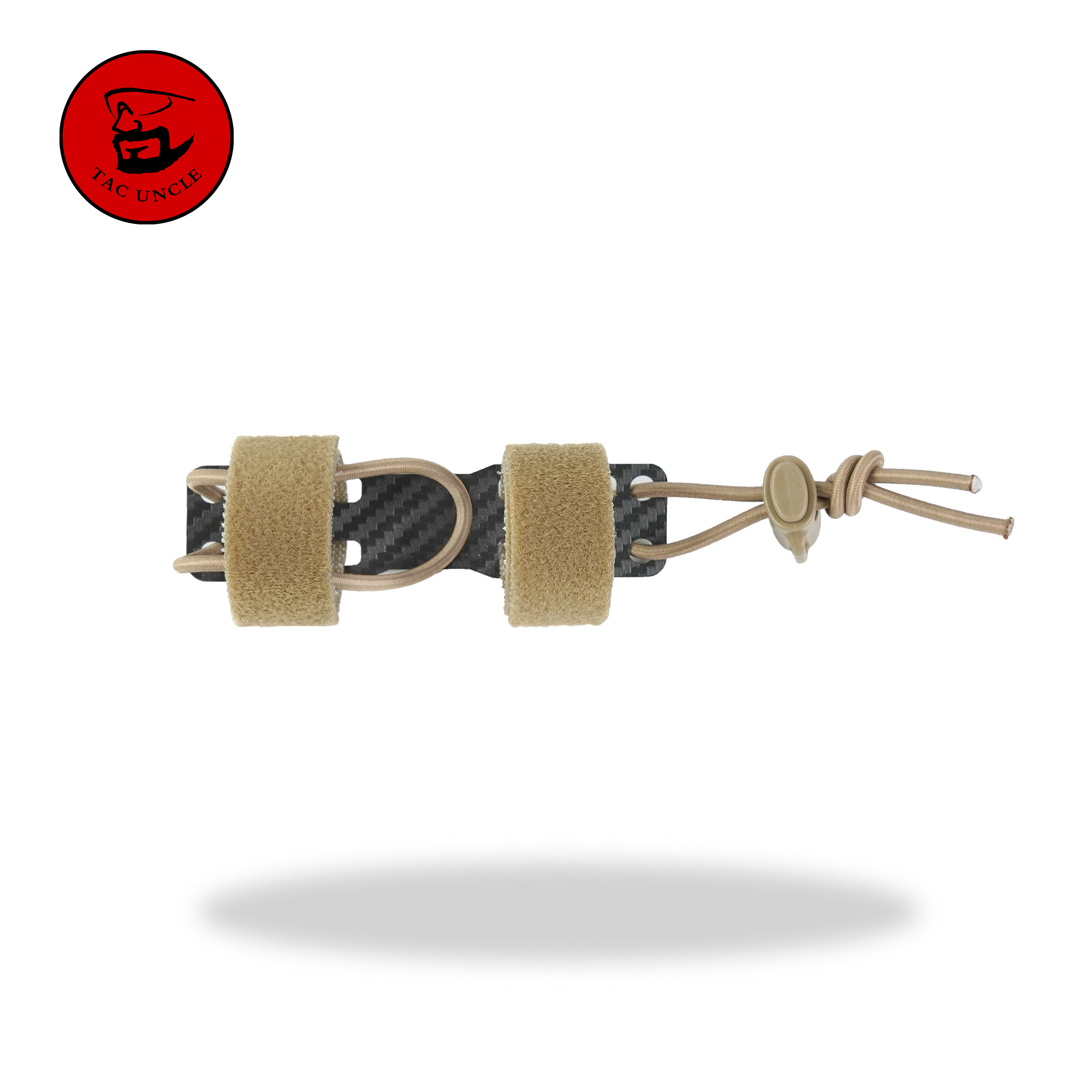 Tempat Penyimpanan Tourniquet  - Edc Flex Carry Belt ulasan dan harga