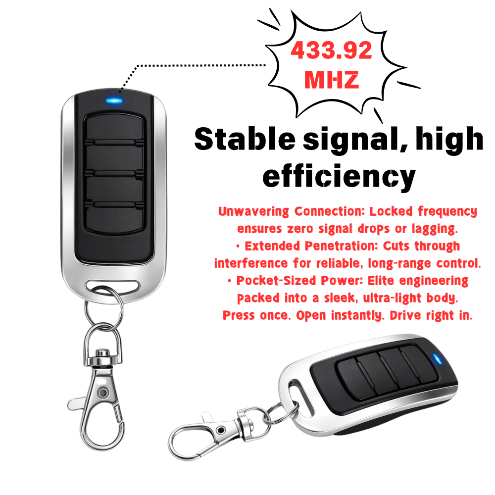 Untuk MOTORLINE MX5SP FALK RCM - Bottle Opener Keyring ulasan dan harga