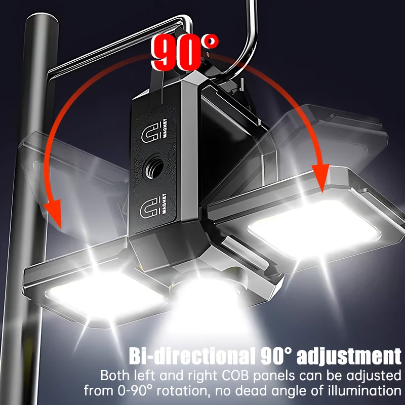 Senter Genggam LED Mini Lampu  - Keychain Flashlight ulasan dan harga