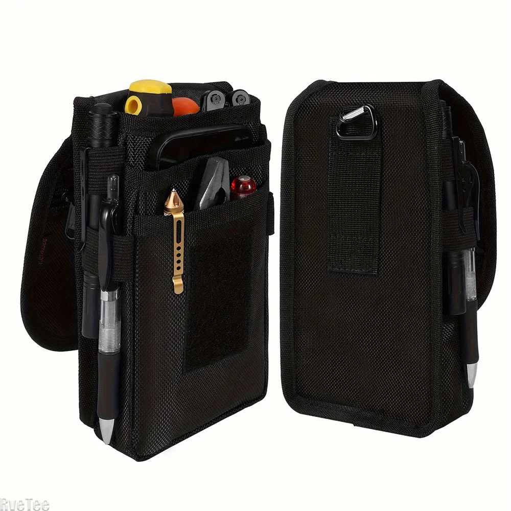 Sarung Peralatan Taktis EDC, T - Everyday Carry (Edc) Knife ulasan dan harga
