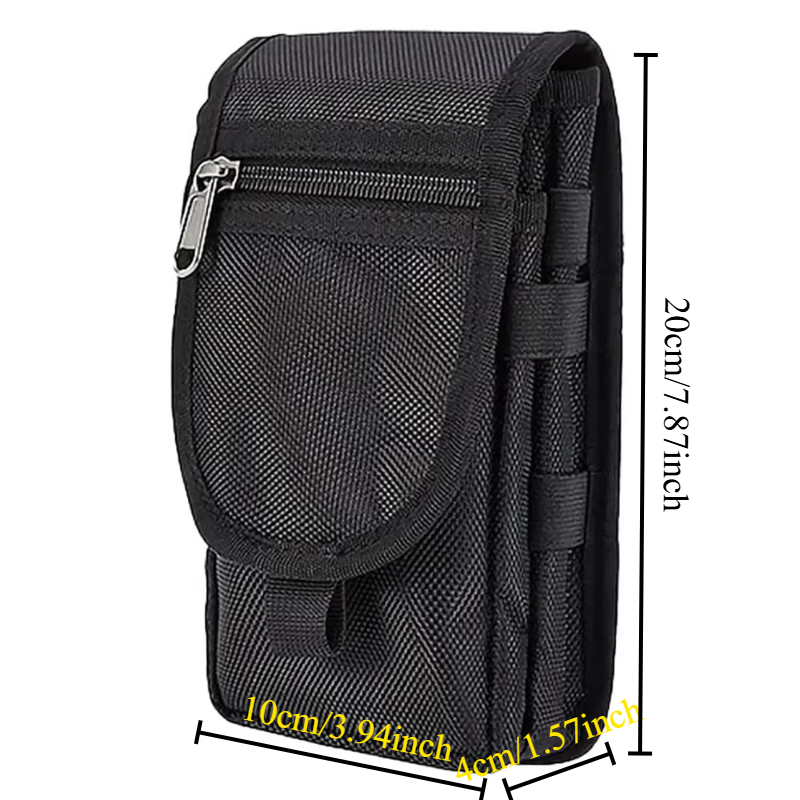 Sarung Peralatan Taktis EDC, T - Everyday Carry (Edc) Knife ulasan dan harga