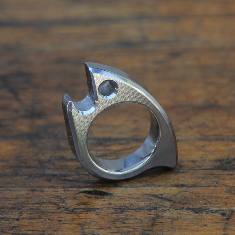 Alat liontin kunci pembuka bot - Bottle Opener Keyring ulasan dan harga