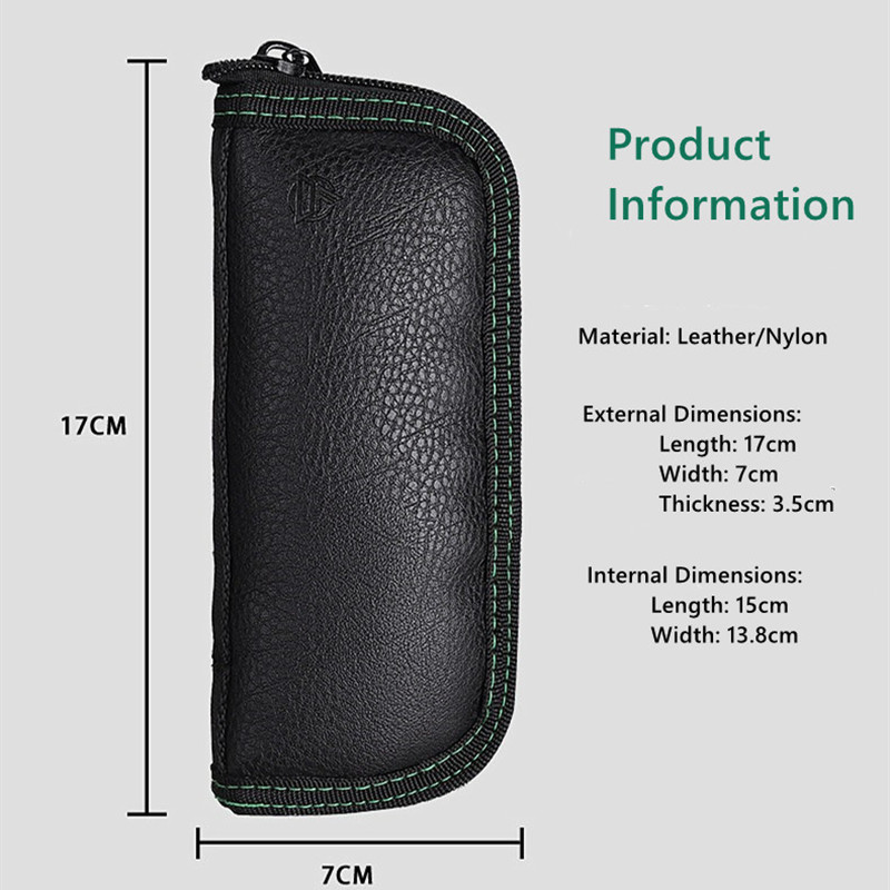 Sarung Pisau Lipat Portabel, K - Edc Carry Clip ulasan dan harga