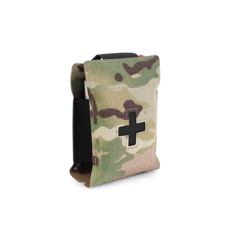 PEW TACTICAL Dompet untuk Peng - Edc (Every Day Carry ulasan dan harga