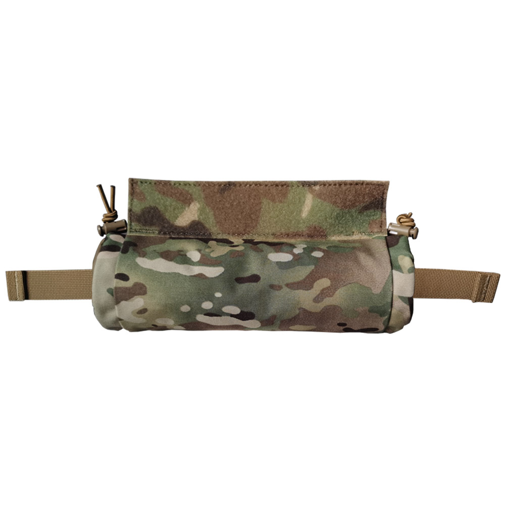 Kantong Trauma taktis 1 IFAK I - Edc Flex Carry Belt ulasan dan harga