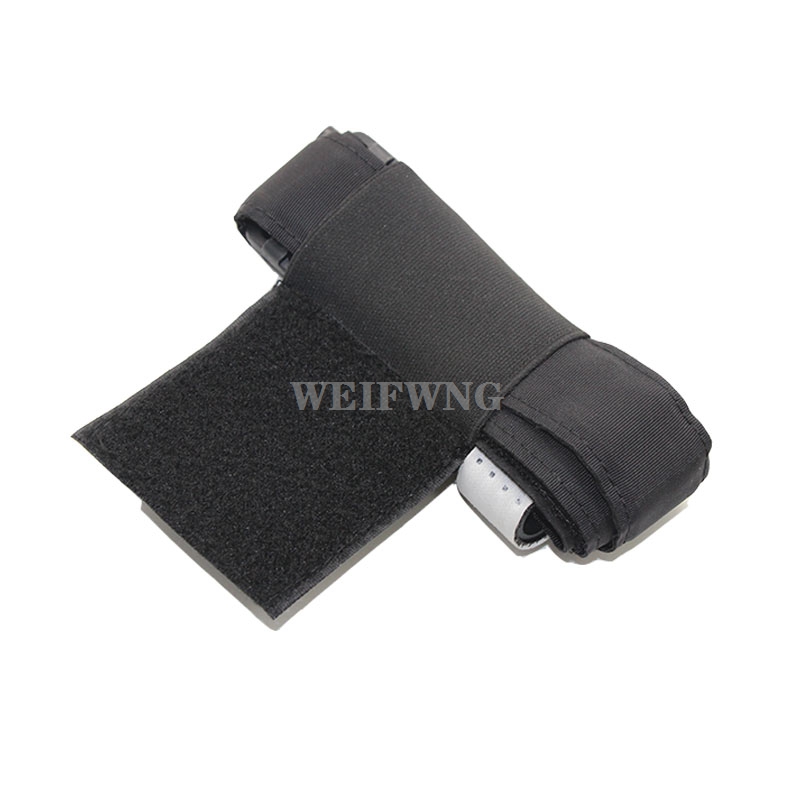Taktis elastis Tourniquet peme - Edc Flex Carry Belt ulasan dan harga